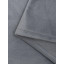 Штора Amore Mio Бархат 6ML T99-40 2,0x2,7 1 шт Серый