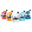 Микроскоп Discovery Micro Marine набор с книгой, 77950