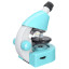 Микроскоп Discovery Micro Marine набор с книгой, 77950