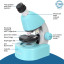 Микроскоп Discovery Micro Marine набор с книгой, 77950