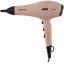 Фен POLARIS PHD 2600ACi Salon Hair, розовый