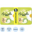 Прокладки женские гигиенические NATURELLA Ultra Camomile Normal Quatro 40шт