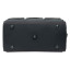 Сумка для инструмента с ремнем 50х23х30 Dr.IRON (DR1027)