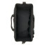 Сумка для инструмента с ремнем 50х23х30 Dr.IRON (DR1027)