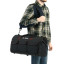 Сумка для инструмента с ремнем 50х23х30 Dr.IRON (DR1027)