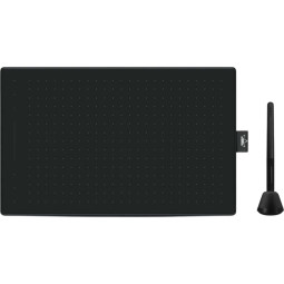 Графический планшет Huion (RTP-700 BLACK) Inspiroy RTP-700 Black