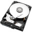 Жесткий диск Seagate BarraCuda 8TB, SATA, 5400rpm, 256MB(ST8000DM004)