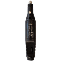 Прибор маникюрный Black Nail  GESS-645
