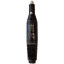 Прибор маникюрный Black Nail  GESS-645