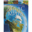Энциклопедия для детей от 7 лет . Иллюстрированный атлас мира, 39827