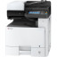 МФУ Kyocera ECOSYS M8130cidn (1102P33NL0)A3 24/12 ppm