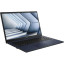 Ноутбук Asus B1 B1502CVA(90NX06X1-M03VC0)i5-1335U/16Gb/512Gb SSD/15,6/W11P
