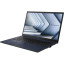 Ноутбук Asus B1 B1502CVA(90NX06X1-M03VC0)i5-1335U/16Gb/512Gb SSD/15,6/W11P