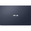 Ноутбук Asus B1 B1502CVA(90NX06X1-M03VC0)i5-1335U/16Gb/512Gb SSD/15,6/W11P
