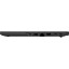 Ноутбук Asus B1 B1502CVA(90NX06X1-M03VC0)i5-1335U/16Gb/512Gb SSD/15,6/W11P