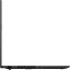 Ноутбук Asus B1 B1502CVA(90NX06X1-M03VC0)i5-1335U/16Gb/512Gb SSD/15,6/W11P