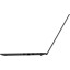 Ноутбук Asus B1 B1502CVA(90NX06X1-M03VC0)i5-1335U/16Gb/512Gb SSD/15,6/W11P