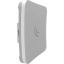 Точка доступа Mikrotik SXTsq Lite2 наружная (RBSXTsq2nD)  N300, Passive PoE