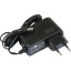 Точка доступа Mikrotik SXTsq Lite2 наружная (RBSXTsq2nD)  N300, Passive PoE