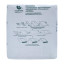 Пеленки впитывающие Пелигрин 90х180см, Super, 20шт/уп (М90х180/20S)