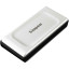 Портативный SSD Kingston SXS2000, USB 3.2 gen.2x2 / USB Type-C, OTG, 1Tб