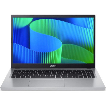 Ноутбук Acer EX215-34-34Z7(NX.EHTCD.004) i3-N305/8Gb/512Gb SSD/15.6/NoOS