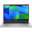 Ноутбук Acer EX215-34-34Z7(NX.EHTCD.004) i3-N305/8Gb/512Gb SSD/15.6/NoOS