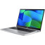 Ноутбук Acer EX215-34-34Z7(NX.EHTCD.004) i3-N305/8Gb/512Gb SSD/15.6/NoOS