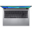 Ноутбук Acer EX215-34-34Z7(NX.EHTCD.004) i3-N305/8Gb/512Gb SSD/15.6/NoOS