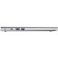 Ноутбук Acer EX215-34-34Z7(NX.EHTCD.004) i3-N305/8Gb/512Gb SSD/15.6/NoOS
