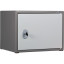 Шкаф для бумаг AIKO SL-32 460х340х320