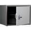Шкаф для бумаг AIKO SL-32 460х340х320