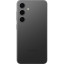 Смартфон Samsung Galaxy S24 5G SM-S921B 128Gb 8Gb черный(SM-S921BZKDCAU)