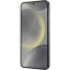 Смартфон Samsung Galaxy S24 5G SM-S921B 128Gb 8Gb черный(SM-S921BZKDCAU)