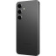 Смартфон Samsung Galaxy S24 5G SM-S921B 128Gb 8Gb черный(SM-S921BZKDCAU)