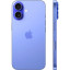 Смартфон Apple iPhone 16 A3287 256Gb ультрам.(MYEH3HN/A)