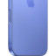 Смартфон Apple iPhone 16 A3287 256Gb ультрам.(MYEH3HN/A)