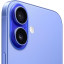 Смартфон Apple iPhone 16 A3287 256Gb ультрам.(MYEH3HN/A)