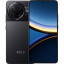 Смартфон POCO F7 Pro RU 12+256 Black