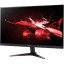 Монитор ACER Nitro VG270M3bmiipx (UM.HV0EE.303) 27/FHD/IPS/180Hz/250cd/1ms