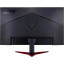 Монитор ACER Nitro VG270M3bmiipx (UM.HV0EE.303) 27/FHD/IPS/180Hz/250cd/1ms