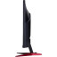 Монитор ACER Nitro VG270M3bmiipx (UM.HV0EE.303) 27/FHD/IPS/180Hz/250cd/1ms