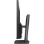 Моноблок MSI Modern (9S6-AF8231-1035)27/FHD/i3-100U/8Gb/256Gb/noOS/KBM