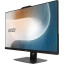 Моноблок MSI Modern (9S6-AF8231-1035)27/FHD/i3-100U/8Gb/256Gb/noOS/KBM