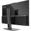Моноблок MSI Modern (9S6-AF8231-1035)27/FHD/i3-100U/8Gb/256Gb/noOS/KBM