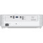 Проектор Exell EXD201W, 3800 lm, 1280x800, 30000:1, HDMI, VGA