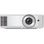 Проектор Exell EXD201W, 3800 lm, 1280x800, 30000:1, HDMI, VGA