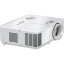 Проектор Exell EXD201W, 3800 lm, 1280x800, 30000:1, HDMI, VGA