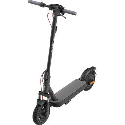 Электросамокат Xiaomi Electric Scooter 5 GL