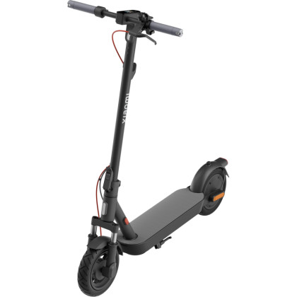 Электросамокат Xiaomi Electric Scooter 5 GL